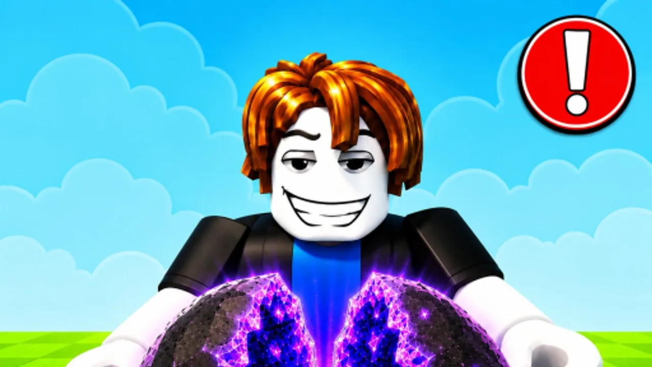 Cut a Gem gem icon artwork